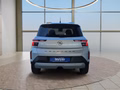 Daumennagel 6 - Opel Frontera GS Hybrid 145PS 7-Sitzer/LED/Navi/Kamera/Winterp. **