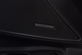 Daumennagel 30 - BMW 330 i xDrive M Sport  HEAD-UP LASER LED H&K