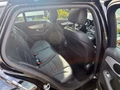 Daumennagel 19 - Mercedes-Benz C 200 T Edition AMG 9G-Tronic Pano Leder AHK Navi