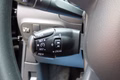 Daumennagel 16 - Citroën C3 Feel Pack Navi,Klimaautomatik,8 fach, ZR neu