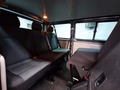 Daumennagel 14 - Volkswagen T6 Caravelle 5 JAHRE GARANTIE|AUTOM|NAVI|STHZ