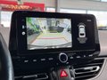 Daumennagel 21 - Hyundai i30 Fastback N PERF.|WERKSGARANTIE1.HD|KAMERA|SPUR+|TEMP|NAVI