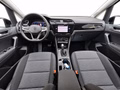Daumennagel 6 - Volkswagen Touran Comfortline RFK/AHK/DYNAUDIO/ADAPTLED/ACC