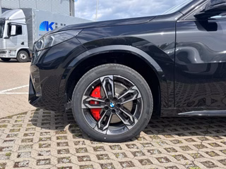2026 BMW X2 xDrive28i - photo 9