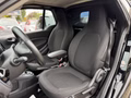 Daumennagel 16 - Smart ForTwo CABRIO*PASSION*NAVI*RÜCKFAHRKAMERA*