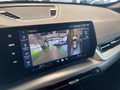 BMW X1 18i sDr M Sport Pro AHK/Pano/360°/HUD/19"/Komf.Z - foto 5