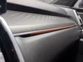 Daumennagel 45 - Kia Sorento Platinum 4WD Plug-In, PANO, 360°,ACC