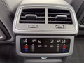 Daumennagel 24 - Audi A6 Avant 40 TDI quattro S line LEDER/PANO/ACC/RFK