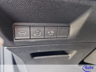 Peugeot 5008 Hybrid 136 GT   Kamera Alcantara ACC - foto 13