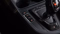 Daumennagel 31 - BMW M4 CABRIO TOT H&K NAVI SHZ