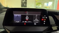 Daumennagel 16 - Volkswagen ID.4 Pro Performance 150 kW