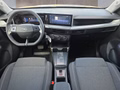 Daumennagel 10 - Opel Frontera Hybrid 145PS Voll-LED/Navi/Kamera/Sitzhz.