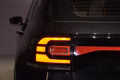 Daumennagel 10 - Volkswagen T-Cross Life / 13500 Km