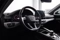 Daumennagel 16 - Audi A4 Avant 45 TFSI quattro AUT NAV 360° ACC STHZ
