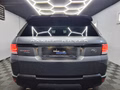 Daumennagel 25 - Land Rover Range Rover Sport V8 HSE Dynamic|AUTOM|LEDER|XENON|