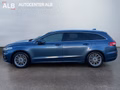 Daumennagel 2 - Ford Mondeo Turnier Titanium/AUTOMATIK/ACC/KAMERA/SHZ/