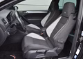 Daumennagel 11 - Volkswagen Golf VI R 4MOTION/BRD/1.HAND/DSG/SHD/XENON/NAVI/19"