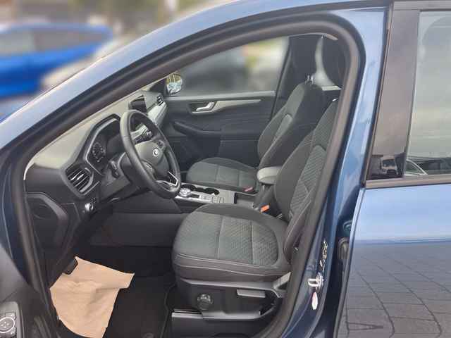 Ford Kuga Plug-In Hybrid Cool & Connect 2.5 PHEV 225PS , 2,99% Sonderfinanzierung AHK - bilder 6