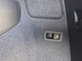 Daumennagel 17 - Skoda Karoq Sportline 2,0TSI DSG AHK/4*J.Gar/Navi/Matrix   **
