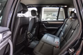 Daumennagel 11 - BMW X3 xDrive 30d Sport-Aut///M SPORT/KAMERA/AHK/HUD/