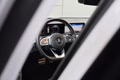 Daumennagel 10 - Mercedes-Benz A 250 AMG NIGHT/ DIST./360°/STHZ/MULTIBEAM/MEMORY