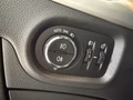 Daumennagel 21 - Opel Astra 1.2 Turbo GS Line Start/Stop KAMERA