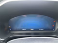 Ford Kuga Hybrid Active FHEV 183PS Allradantrieb Winter-Paket - bilder 7