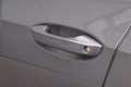 Daumennagel 23 - Volkswagen Golf VIII 1.5 TSI/LIFE/DIG.C/ACC/CAR-PLAY/MASSAGE/RFK