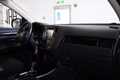 Daumennagel 15 - Mitsubishi Outlander Diamant Edition+ 2WD  AUT NAV LED SHZ