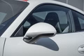 Daumennagel 55 - Porsche 911/991R  Einmassensch. Lift PZ Scheckheft BOSE