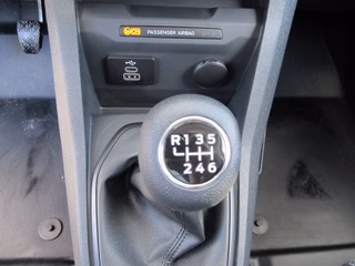 Ford Transit Courier Kasten Trend, Parksensoren v+h, Rückf.Kamera, Winter-P., Tempomat - foto 14