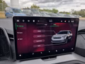 Daumennagel 41 - Skoda Kodiaq Sportline 1,5TSI aAHK/7-Sitzer/Pano/Matrix/Navi   **