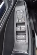 Daumennagel 27 - Nissan X-Trail Tekna+ 1.5 VC-T e-POWER e-4ORCE UPE=59000 Euro   **