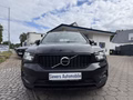 Daumennagel 2 - Volvo XC40 D4 R-Design AWD LED ACC Memory Navi SHZ CAM