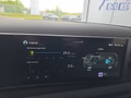 Daumennagel 33 - Hyundai TUCSON 1,6T HEV 4WD N Line UPE=52500 Euro!