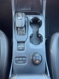 Daumennagel 19 - Ford Ranger 2.0 EcoBlue Aut. Wildtrak e-4WD Doppelkabine