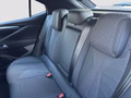 Daumennagel 12 - DS Automobiles N°4 MHEV 145 Pallas Technik Paket