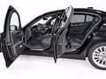 Daumennagel 3 - BMW 530d xDrive Luxury Line HUD/MASSAGE/STNDHZNG/RFK