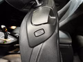 Daumennagel 29 - BMW 220 i Sport Line|AUTOM|E.GSHD|LEDER|LED|NAVI|LM FELGEN