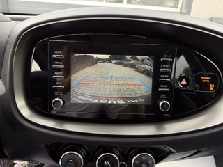 Toyota Aygo X Play ACC Kamera AppleCar Scheckheft - foto 14