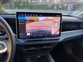 Daumennagel 13 - Volkswagen Passat Variant 2.0 TDI 110 kW Hagelschaden ACC, Head-up,Panorama,