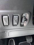 Daumennagel 28 - Smart ForTwo*BRABUS-TAILOR-MADE*PANO*NAVI*JBL*