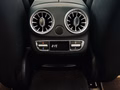 Daumennagel 37 - Mercedes-Benz C 300 d T 4Matic |Burmester|Pano|SHZ|ACC|Standhei|
