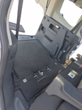 Daumennagel 23 - Ford Tourneo Courier 1.0 125PS 5*J.Gar/Winterp/Pdc/Klima  **