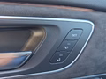 Daumennagel 25 - Nissan Qashqai N-Design 20*Alu/Pano/Leder/el.Klappe   **
