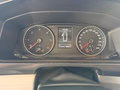 Daumennagel 25 - Volkswagen T6 Transporter Multivan FWD AHK/7-SITZER.