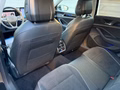 Daumennagel 16 - Volkswagen Passat Variant 2.0 TDI 110 kW Hagelschaden ACC, Head-up,Panorama,