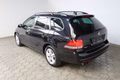 Thumbnail 4 - Volkswagen Golf VI Variant Match 1.4 TSI NAVI SHZ GRA PDC