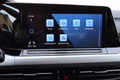 Daumennagel 19 - Volkswagen GOLF VARIANT 2.0 TDI VIII LIFE/ DIG.C/STAND./APP/ACC/AHK