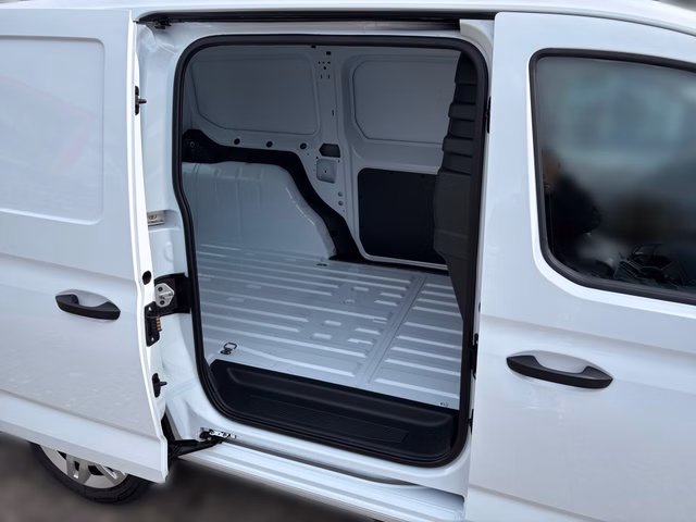 Ford Transit Connect PHEV Trend L2 Kasten - foto 10